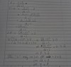 Vậy GTNN của P = 2 <=> x = 1