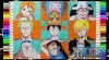 nhóm luffy đây. cho mình một điểm<br />mãi yêu<br />mà chơi discord không