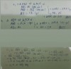 hình bạn tự vẽ được hong chứ tui vẽ xấu qué <br />câu e thì là dùng định lý nhìn hình ta có :>