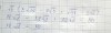 a/ (√7 - √3)² + 84<br />= (7 - 2√7.√3 + 3) + 84<br />= 10 - 2√21 + 84<br />= 94 - 2√21<br /> 