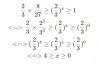 <p>a) 36 < 6^x <= 7776<br />6^2 < 6^x <= 6^5<br />=> 2 < x <= 5<br />Vậy x = 3 hoặc x = 4 hoặc x = 5<br /><br />b) Như ảnh nhé !</p><p> </p>