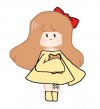 chibi chắc cx dc r =)))