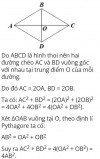 Bạn coi hình Học tốt ?‍♂️