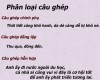 Mùa hè đến, bác Mặt trời thức dậy sớm sau lũy tre làng.<br />Mặt trời lặn, bầu trời khoác lên mình chiếc áo màu đen.<br />Nếu trời mưa to, cánh đồng trước nhà tôi có thể bị ngập.<br />Trong câu chuyện “Lòng Dân”, An là một cậu bé thông minh và hóm hỉnh, Dì Năm là một phụ nữ anh hùng, kiên cường và dũng cảm.<br />Thời tiết dạo gần đây hanh khô, da dẻ dễ bị nứt nẻ.<br />Mưa ào ào trên mái tôn, rào rào ở núi xa.<br /> Nhờ chăm học mà tôi được học sinh giỏi<br />Còn đâu cậu xem trên hình ảnh nhé ! Nhớ chấm đỉm cho m !<br /><br /> 