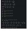 a, A min thì mẫu min ( do tử âm ) tức x-2 =0 -> x=2 <br />y+2 = 0 -> y = -2<br />A min = -1<br />b, 