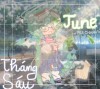 Cái này từ lâu rồi nhưng lấy tạm :^&nbsp;
