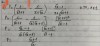 2a khi x=4 ta có À= 2. Căn 4+1<br />suy ra 2.2+1=5<br />A=5