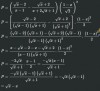 P<1/2<br /><=>x-&nbsp;√x+1/2>0<br /><=>x-2&nbsp;√x .1/2+1/4+1/4>0<br /><=>(&nbsp;√x-1/2)^2+1/2>0 luôn đúng