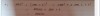 e) 1001^2<br />g) = đề<br />= (x - 1/3)^2 <br />Tại x = 301/3<br />(301/3 - 1/3)^2 = 100^2 = 10000