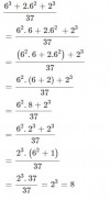 c)<br />12^3.18^2/24^2<br />= 972<br />d) 