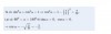 ta có:tan a=sin a/cos a=4/5:-3/5=-4/3<br />        tan a.cot a=1=>cot a=1:-4/3=-3/4