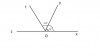 a) Ta có: yOt = 125°-70°=55°<br />b) Ta có: zOt = 180°-125°=55°<br />                 => zOt=yOt<br />c) Vì zOt = yOt = 55° nên tia Ot là tia phân giác của yOz