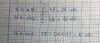 Câu 38. B<br /><br />Cau 39:<br />Ta có: 1/4 > 1/5<br />           1/5 < 3/8<br />=> 1/5 < 1/4 < 3/8<br />Vay đáp án là câu A