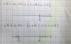 A ∪ B = { -30; -2}<br />A&nbsp;∩&nbsp;B=&nbsp;​{ -2;6;9}<br /><br />&nbsp;