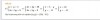 x+2y=4<br />x-2y=-4<br />=>2x=0<br />=>x=0<br />=>y=2