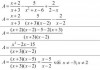 1) ĐK :  x ≠ -3; x ≠ 2<br />2) 1 giờ 30 phút = 1,5 giờ <br />Gọi vận tốc xe máy là : x (km/h)<br />quãng đường xe máy đi đến chỗ gặp mặt là 1,5 x (km)<br />quãng  ô tô  đi đến chỗ gặp mặt là 1,5 (x + 20) (km)<br />Theo giải thiết quãng đường AB dài 150 km nên <br />1,5 x + 1,5 (x + 20) = 150<br /><=> 1,5 x + 1,5 x + 30 = 150<br /><=> 3x =120<br /><=> x= 40<br />=> Vận tốc xe máy là 40 km/h<br />Vận tốc ô tô là 60 km/