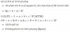 S = abc + bca + cab<br />= 100a + 10b + c + 100b + 10c + a + 100c + 10a+ b<br />= 111a + 111b + 111c<br />= 111(a + b + c)<br /> 