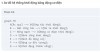 <p><strong>2. Nguyên lý làm việc của hệ thống khởi động bằng động cơ điện</strong></p><ul><li><p><strong>Bước 1: Bật công tắc khởi động</strong></p><ul><li>Khi người lái xe bật công tắc khởi động, dòng điện từ ắc quy sẽ được dẫn đến rơ le khởi động.</li></ul></li><li><p><strong>Bước 2: Đóng mạch rơ le khởi động</strong></p><ul><li>Rơ le khởi động là một công tắc điện từ, khi có dòng điện chạy qua, nó sẽ đóng mạch điện chính từ ắc quy đến động cơ điện khởi động.</li></ul></li><li><p><strong>Bước 3: Động cơ điện khởi động hoạt động</strong></p><ul><li>Dòng điện lớn từ ắc quy sẽ làm cho động cơ điện khởi động quay.</li></ul></li><li><p><strong>Bước 4: Truyền động lực đến bánh đà động cơ</strong></p><ul><li>Động cơ điện khởi động sẽ quay bánh răng khởi động, bánh răng này ăn khớp với bánh đà của động cơ đốt trong.</li></ul></li><li><p><strong>Bước 5: Khởi động động cơ đốt trong</strong></p><ul><li>Lực quay từ động cơ điện khởi động sẽ làm quay bánh đà và trục khuỷu của động cơ đốt trong, giúp động cơ đốt trong khởi động.</li></ul></li><li><p><strong>Bước 6: Ngắt mạch khởi động</strong></p><ul><li>Khi động cơ đốt trong đã khởi động thành công, người lái xe sẽ nhả công tắc khởi động. Rơ le khởi động sẽ ngắt mạch điện, động cơ điện khởi động ngừng hoạt động và bánh răng khởi động tách khỏi bánh đà.</li></ul></li></ul><p><strong>3. Các thành phần chính của hệ thống khởi động</strong></p><ul><li><strong>Ắc quy</strong>: Cung cấp nguồn điện cho hệ thống khởi động.</li><li><strong>Công tắc khởi động</strong>: Điều khiển việc đóng/ngắt mạch điện khởi động.</li><li><strong>Rơ le khởi động</strong>: Đóng/ngắt mạch điện chính từ ắc quy đến động cơ điện khởi động.</li><li><strong>Động cơ điện khởi động</strong>: Tạo ra lực quay để khởi động động cơ đốt trong.</li><li><strong>Bánh răng khởi động</strong>: Truyền động lực từ động cơ điện khởi động đến bánh đà động cơ.</li><li><strong>Bánh đà động cơ</strong>: Nhận lực quay từ bánh răng khởi động và truyền đến trục khuỷu động cơ đốt trong.</li></ul><p><strong>4. Lưu ý</strong></p><ul><li>Hệ thống khởi động cần dòng điện lớn trong thời gian ngắn, do đó ắc quy cần có dung lượng đủ lớn.</li><li>Động cơ điện khởi động thường là động cơ điện một chiều (DC) có công suất lớn.</li><li>Cần bảo dưỡng định kỳ hệ thống khởi động để đảm bảo hoạt động tốt.</li></ul>