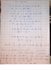 ảnh máy tính mờ quá thông cảm ạ ::( 