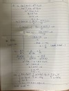 tớ gửi ạ, cậu nhớ ktra lại kqua nhé