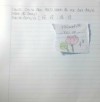đáp án dayy nha :)<br />&nbsp;