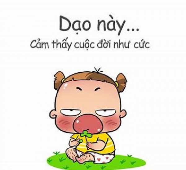 Hình ảnh của hột xoài cute sẽ khiến bạn không thể rời mắt khỏi màn hình điện thoại của mình. Hãy ghé qua Lazi.vn để tìm hiểu thêm về những kiến thức giáo dục và tri thức đầy thú vị.