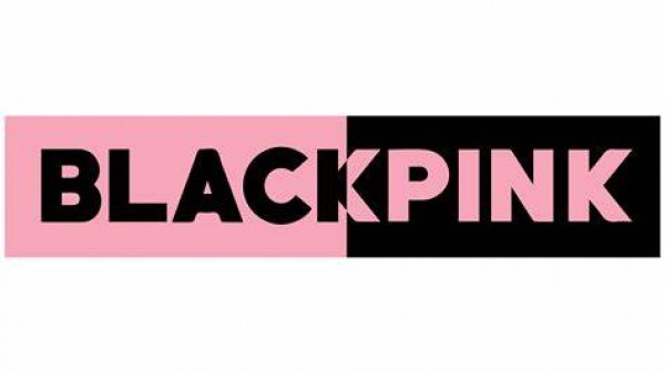 Logo của Blackpink là một trong những biểu tượng đáng tự hào của Kpop, đại diện cho sự thành công vang dội của nhóm nhạc này. Hãy cùng xem hình ảnh liên quan để đưa mắt nhìn vào logo rực rỡ này, cảm nhận được sức hút khó cưỡng của Blackpink trên khán đài âm nhạc.