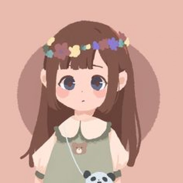 Avatar Bff cute~ | Lazi.vn - Cộng đồng Tri thức & Giáo dục