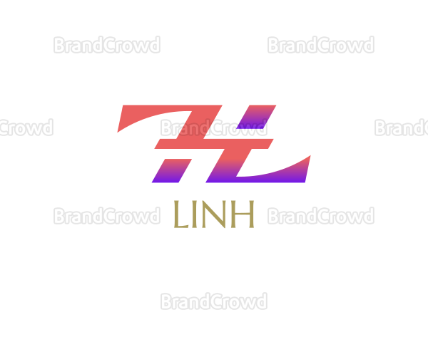 LOGO CHO BẠN NÀO TÊN LINH NEK | Lazi.vn - Cộng đồng Tri thức ...