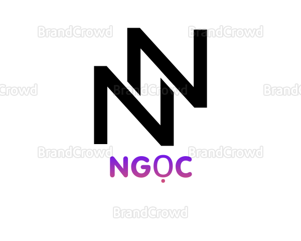 LOGO CHO BẠN TÊN NGỌC | Lazi.vn - Cộng đồng Tri thức & Giáo dục