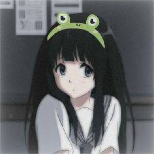 Một số ảnh anime khá xinh mà mình tìm được trên Pinterest | Lazi ...