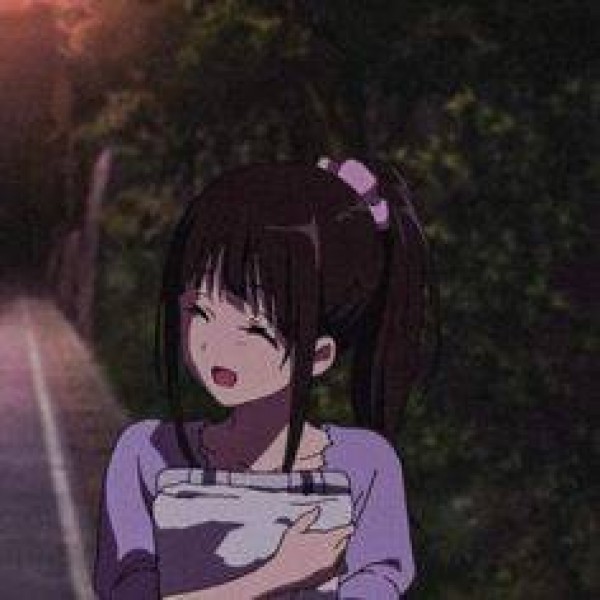 Hyouka kem đá anime: Bạn là fan của kem đá và anime? Hãy cùng đắm chìm trong thế giới đầy màu sắc của bộ anime này và chiêm ngưỡng những cảnh quay về kem đá thơm ngon và hấp dẫn. Hãy cùng khám phá tất cả những gì mà bộ anime Hyouka mang lại cho bạn!