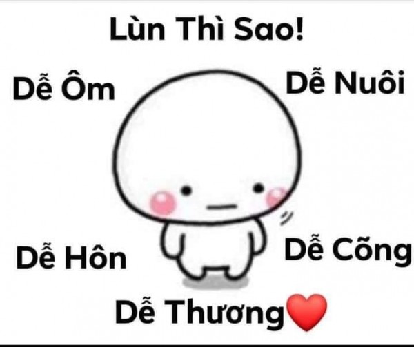 Ai đó đã chụp bức ảnh đẹp lung linh về Hà Thanh! Không chỉ là một nơi du lịch hấp dẫn, Hà Thanh còn có vẻ đẹp hoang sơ, gần gũi với thiên nhiên.