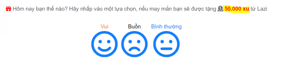 Cái này là giả hay thật vậy mọi người?