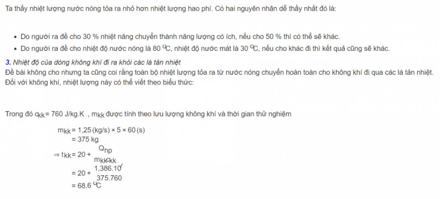 Đề thi tuyển sinh lớp 10 chuyên Lý Sở GDĐT Hà Nội năm 2023,Đề thi tuyển sinh lớp 10 chuyên Lý