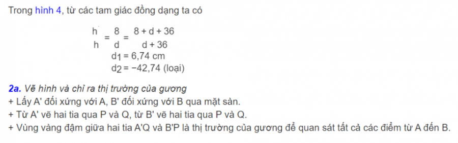 Đề thi tuyển sinh lớp 10 chuyên Lý Sở GDĐT Hà Nội năm 2023,Đề thi tuyển sinh lớp 10 chuyên Lý