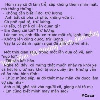 Ngôn tình và những trích dẫn hay-phần 3,Ngôn tình và những trích dẫn hay-phần 3