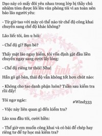 Ngôn tình và những trích dẫn hay - phần 5,Ngôn tình và những trích dẫn hay - phần 5