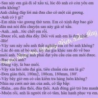 Ngôn tình và những trích dẫn hay - phần 6,Ngôn tình và những trích dẫn hay - phần 6