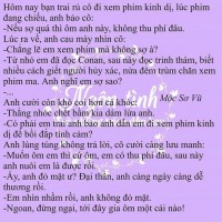 Ngôn tình và những trích dẫn hay - phần 7,Ngôn tình và những trích dẫn hay - phần 7