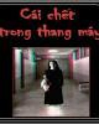 Cái chết trong thang máy - Admin,Cái chết trong thang máy - Admin