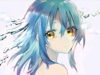 Sắc xanh ôn hòa,Tensei Shitara Slime Datta Ken,Sắc xanh ôn hòa Văn án,[Tensei Shitara Slime Datta Ken] Sắc xanh ôn hòa - Văn án