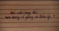 Chấp nhận,Từ bỏ,Chấp nhận - Từ bỏ,Chấp nhận - Từ bỏ