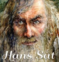 Hans Sắt,Hans Sắt