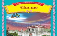 Tìm mẹ,Tìm mẹ