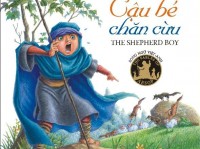 Cậu bé chăn cừu và cây đa cổ thụ,Cậu bé chăn cừu và cây đa cổ thụ