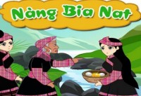 Nàng Bia Nát,Nàng Bia Nát