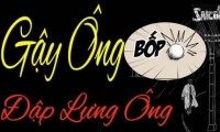 Gậy Ông Đập Lưng Ông...,Gậy Ông Đập Lưng Ông...