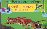 Vận khứ hoài sơn năng trí tử, Thời lai bạch thủy khả thôi sinh,Vận khứ hoài sơn năng trí tử, Thời lai bạch thủy khả thôi sinh